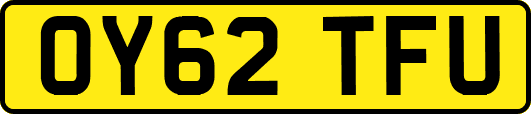 OY62TFU