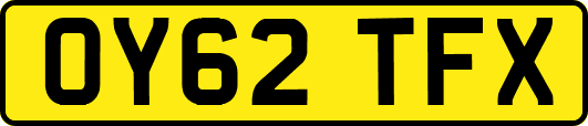 OY62TFX