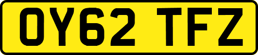 OY62TFZ