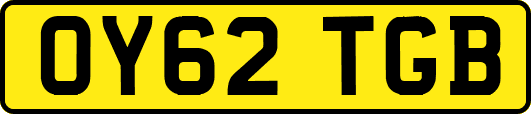 OY62TGB