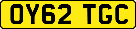 OY62TGC