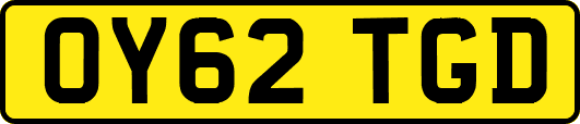 OY62TGD