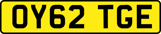 OY62TGE