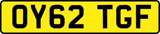 OY62TGF
