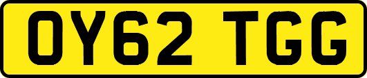 OY62TGG
