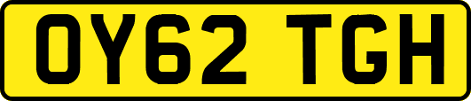 OY62TGH