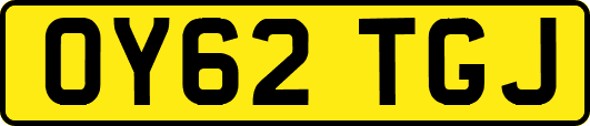 OY62TGJ