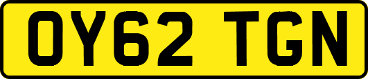 OY62TGN