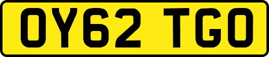 OY62TGO