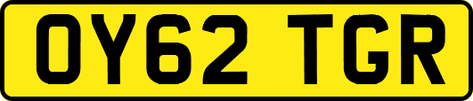 OY62TGR