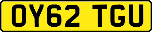 OY62TGU
