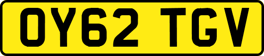 OY62TGV