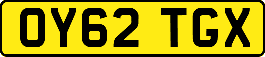 OY62TGX
