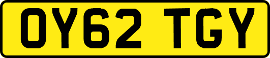 OY62TGY