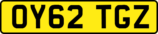 OY62TGZ