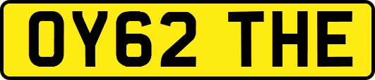 OY62THE