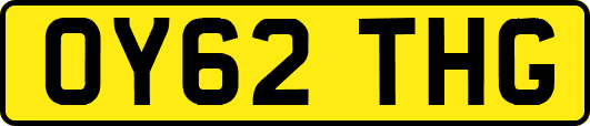 OY62THG