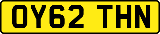 OY62THN