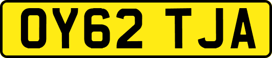 OY62TJA