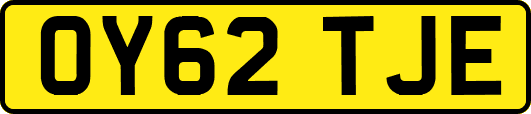 OY62TJE