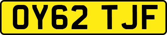 OY62TJF