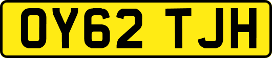 OY62TJH