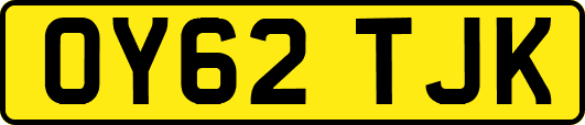 OY62TJK