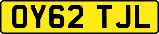 OY62TJL