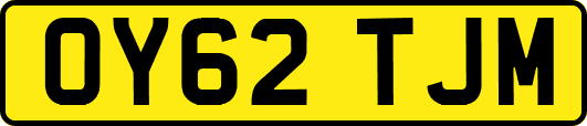 OY62TJM