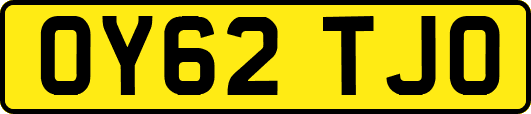OY62TJO