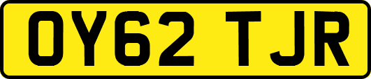 OY62TJR