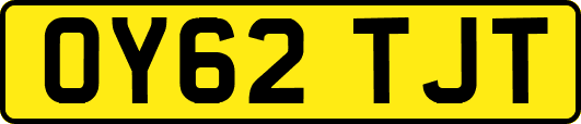 OY62TJT
