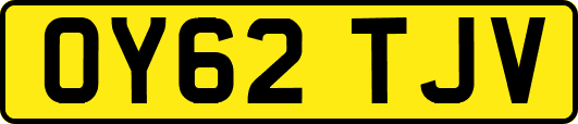 OY62TJV
