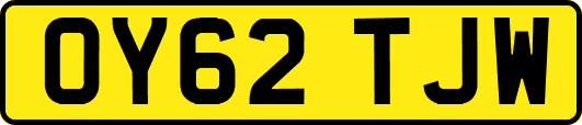 OY62TJW