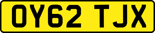 OY62TJX