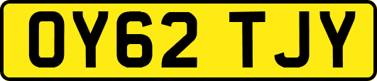 OY62TJY