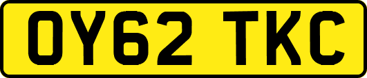 OY62TKC
