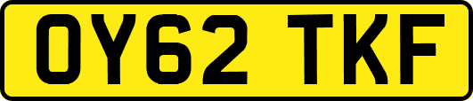 OY62TKF