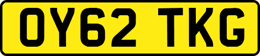 OY62TKG