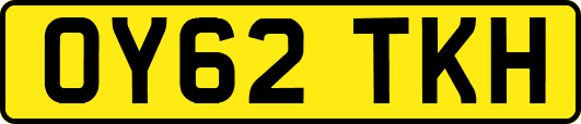 OY62TKH