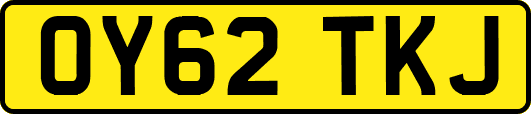 OY62TKJ