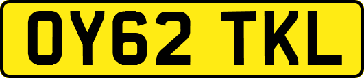 OY62TKL