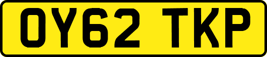 OY62TKP