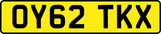 OY62TKX