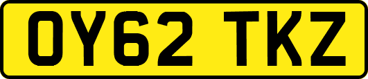 OY62TKZ
