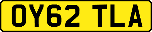 OY62TLA