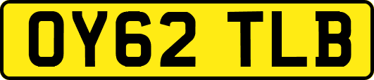 OY62TLB