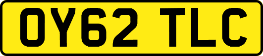 OY62TLC