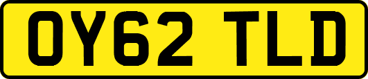 OY62TLD