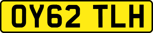 OY62TLH